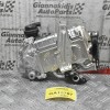 Ψυγείο EGR Mercedes-Benz E220 d 2.0 W213 654920 2016-2022 A6541407600