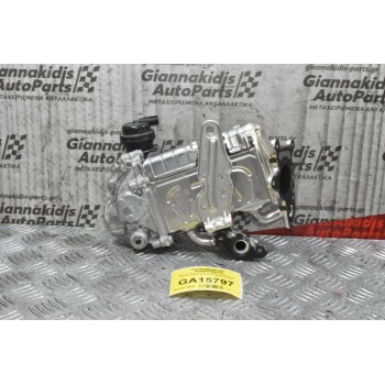 Ψυγείο EGR Mercedes-Benz E220 d 2.0 W213 654920 2016-2022 A6541407600