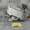 Ψυγείο EGR Mercedes-Benz E220 d 2.0 W213 654920 2016-2022 A6541407600