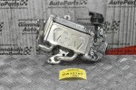 Ψυγείο EGR Mercedes-Benz E220 d 2.0 W213 654920 2016-2022 A6541407600
