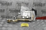 Καλοριφερ Καυσαερίων EGR Mercedes-Benz E220 d 2.0 W213 654920 2016-2022 A6541407600