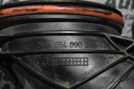Σωλήνας Πολλαπλής Εισαγωγής Mercedes-Benz E220 d 2.0 W213 654920 2016-2022 Α6540902000
