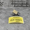 Αισθητήρας Πίεσης Αέρα MAP Mercedes-Benz E220 d 2.0 W213 654920 2016-2022 A0091538528 0281006457