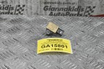 Αισθητήρας Πίεσης Αέρα MAP Mercedes-Benz E220 d 2.0 W213 654920 2016-2022 A0091538528 0281006457