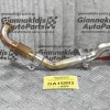 Σωλήνας EGR Mercedes-Benz E220 d 2.0 W213 654920 2016-2022 A6541403000