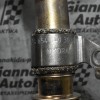 Σωλήνας EGR Mercedes-Benz E220 d 2.0 W213 654920 2016-2022 A6541403000