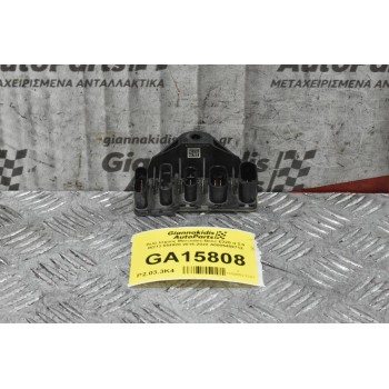 Ρελέ Ισχύος Mercedes-Benz E220 d 2.0 W213 654920 2016-2022 A0005459712