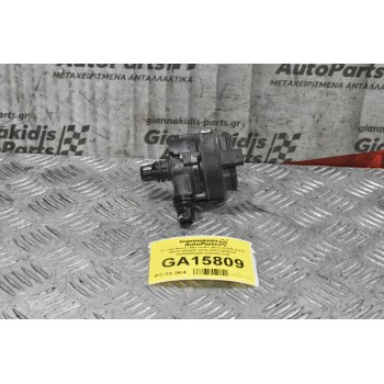 Αντλία Νερού Mercedes-Benz E220 d 2.0 W213 654920 2016-2022 BOSCH A0005005400 0392023335