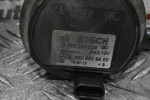 Αντλία Νερού Mercedes-Benz E220 d 2.0 W213 654920 2016-2022 BOSCH A0005005400 0392023335