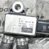 Αισθητήρας Πίεσης Καυσίμου Mercedes-Benz E220 d 2.0 W213 654920 2016-2022 A6519050300
