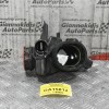 Αεραγωγός-Αντιχητής Mercedes-Benz E220 d 2.0 W213 654920 2016-2022 A6540904300