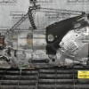 Κιβώτιο Ταχυτήτων / Αυτόματο Σασμάν Bmw 220D F22 B47D20A 2010-2018 GA8HP50Z 9426275