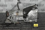 Κιβώτιο Ταχυτήτων / Αυτόματο Σασμάν Bmw 220D F22 B47D20A 2010-2018 GA8HP50Z 9426275