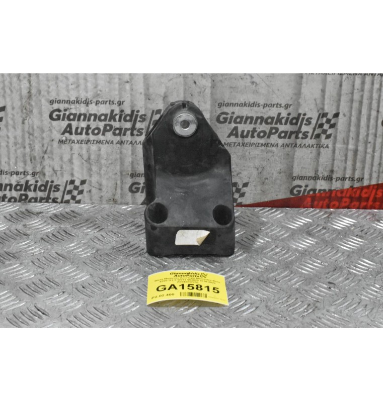 Βάση Μηχανής Αριστερή Mercedes-Benz E220 d 2.0 W213 654920 2016-2022 Α6542232200