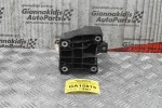 Βάση Μηχανής Αριστερή Mercedes-Benz E220 d 2.0 W213 654920 2016-2022 Α6542232200