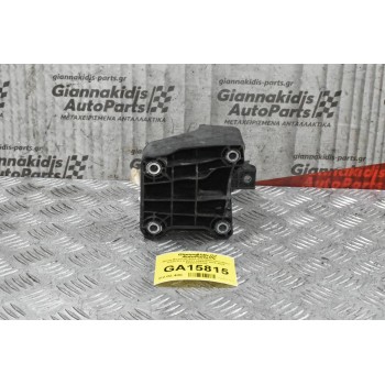 Βάση Μηχανής Αριστερή Mercedes-Benz E220 d 2.0 W213 654920 2016-2022 Α6542232200