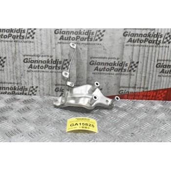 Βάση Τουρμπίνας Mercedes-Benz E220 d 2.0 W213 654920 2016-2022 A6540960045