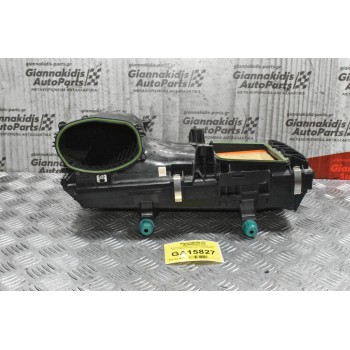 Φιλτροκούτι Mercedes-Benz E220 d 2.0 W213 654920 2016-2022 A6540900001 (σπασμενο αυτακι)