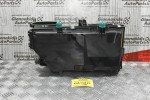 Φιλτροκούτι Mercedes-Benz E220 d 2.0 W213 654920 2016-2022 A6540900001 (σπασμενο αυτακι)