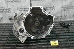 Σασμάν / Κιβώτιο Ταχυτήτων Mazda 6 2.2 MZR-CD Turbo Diesel R2AA 6speed 2002-2010 (Μπροστινη κινηση)