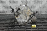 Σασμάν / Κιβώτιο Ταχυτήτων Mazda 6 2.2 MZR-CD Turbo Diesel R2AA 6speed 2002-2010 (Μπροστινη κινηση)