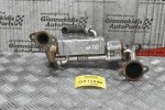 Βαλβίδα / Ψυγείο EGR Mazda 6 / 3 / CX-7 2.2 MZR-CD R2AA 2009-2012 R2AA-20304