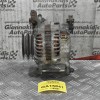 Δυναμό Nissan Navara D22 YD25 133PS 2001-2005 23100-VK010 90A