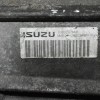 Κιβώτιο Ταχυτήτων / Σασμάν Isuzu D-Max 2.5 4JK1 2007-2012 (ΧΩΡΙΣ ΛΕΒΙΕ)