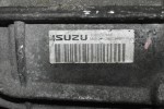 Κιβώτιο Ταχυτήτων / Σασμάν Isuzu D-Max 2.5 4JK1 2007-2012 (ΧΩΡΙΣ ΛΕΒΙΕ)