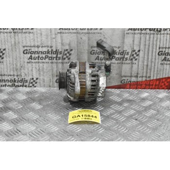 Δυναμό Suzuki Grand Vitara 2.0 J20A 2005-2012 31400-65J10