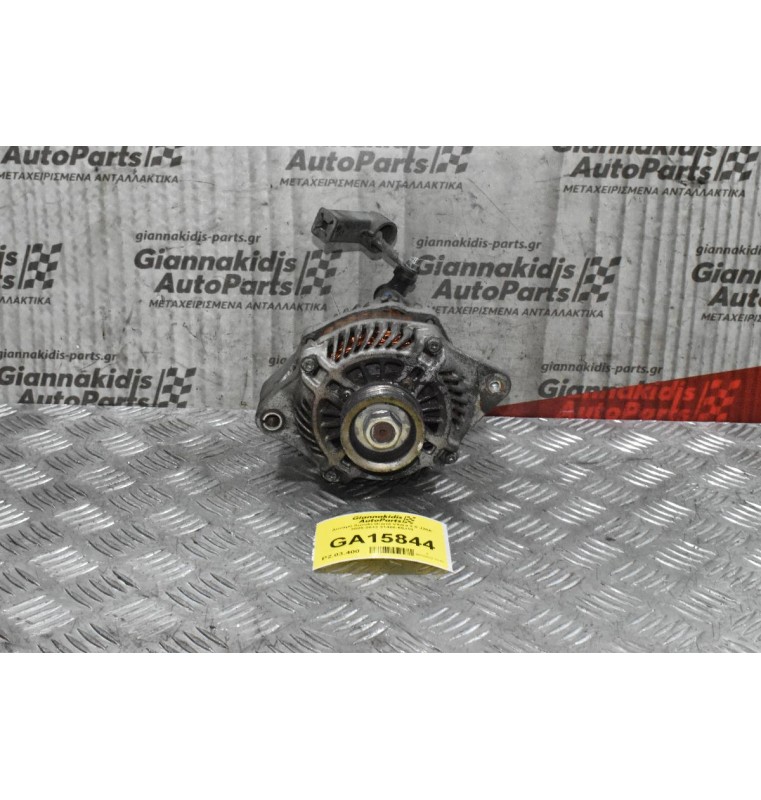 Δυναμό Suzuki Grand Vitara 2.0 J20A 2005-2012 31400-65J10