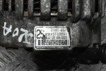 Δυναμό Suzuki Grand Vitara 2.0 J20A 2005-2012 31400-65J10