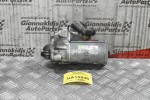 Μίζα Suzuki Grand Vitara 1.9 Diesel F9QB264 2006-2015 8200628426
