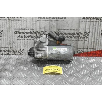Μίζα Suzuki Grand Vitara 1.9 Diesel F9QB264 2006-2015 8200628426