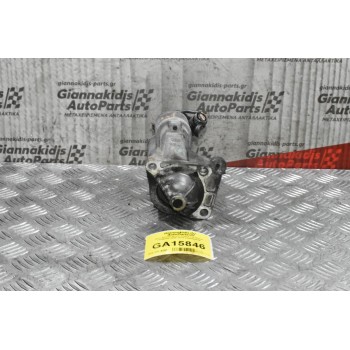 Μίζα Suzuki Grand Vitara 1.9 Diesel F9QB264 2006-2015 8200628426