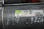 Μίζα Suzuki Grand Vitara 1.9 Diesel F9QB264 2006-2015 8200628426