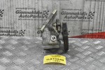 Αντλία Υδραυλικού Τιμονιού Nissan Almera 1.8 QG18 2001-2006