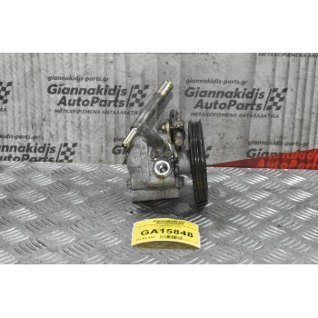 Αντλία Υδραυλικού Τιμονιού Nissan Almera 1.8 QG18 2001-2006