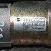 Μίζα Nissan Almera N16 - Primera P12 1.8 QG18 2000-2006 BOSCH 23300-0M302