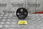 Αντλία Υδραυλικού Τιμονιού Suzuki Liana 1.6 M16A 2002-2008 (4PK)