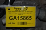 Αυτόματο Σασμάν Peugeot 208 2008 3008 5008 1.2 Turbo HN02 EB2ADT 2017-2021 (20GE13)