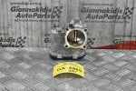 Πεταλούδα Γκαζιού Volvo S60 B4164T 2010-2015 7S7G-9F991-BA 0280750534