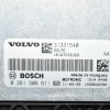 Εγκέφαλος Volvo S60 V60 S80 V70 B4164T 2008-2016 BOSCH 31331540 0261S06611