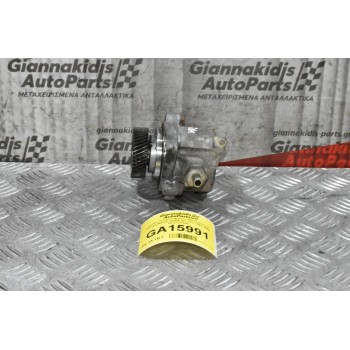 Αντλία -Τρόμπα φρένου Εξόστερ Ford Ranger/Mazda B2500 WL 12V 1997-2005 WL5118G00