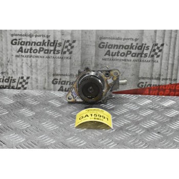 Αντλία -Τρόμπα φρένου Εξόστερ Ford Ranger/Mazda B2500 WL 12V 1997-2005 WL5118G00