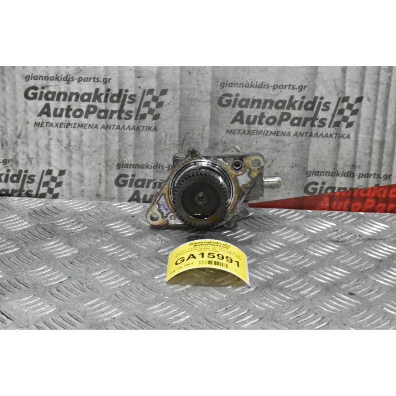 Αντλία -Τρόμπα φρένου Εξόστερ Ford Ranger/Mazda B2500 WL 12V 1997-2005 WL5118G00