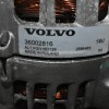 Δυναμό Volvo S60 B4164T 2010-2015 36002816 150A
