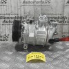 Κομπρεσέρ Aircondition Volkswagen Golf IV 1.4cc TSI BMY 2008-2013 1Κ0820859S
