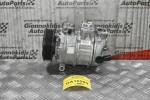 Κομπρεσέρ Aircondition Volkswagen Golf IV 1.4cc TSI BMY 2008-2013 1Κ0820859S
