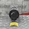 Κομπρεσέρ Aircondition Volkswagen Golf IV 1.4cc TSI BMY 2008-2013 1Κ0820859S